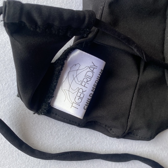 TIGER FRIDAY VIVA TOP CHILD MEDIUM - Picture 6 of 6